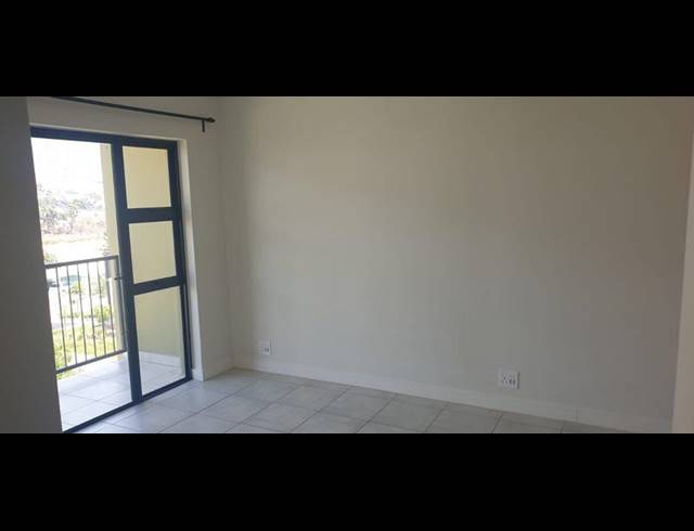 1 BEDROOM PROPERTY TO RENT IN GREENBAY ECO ESTATE